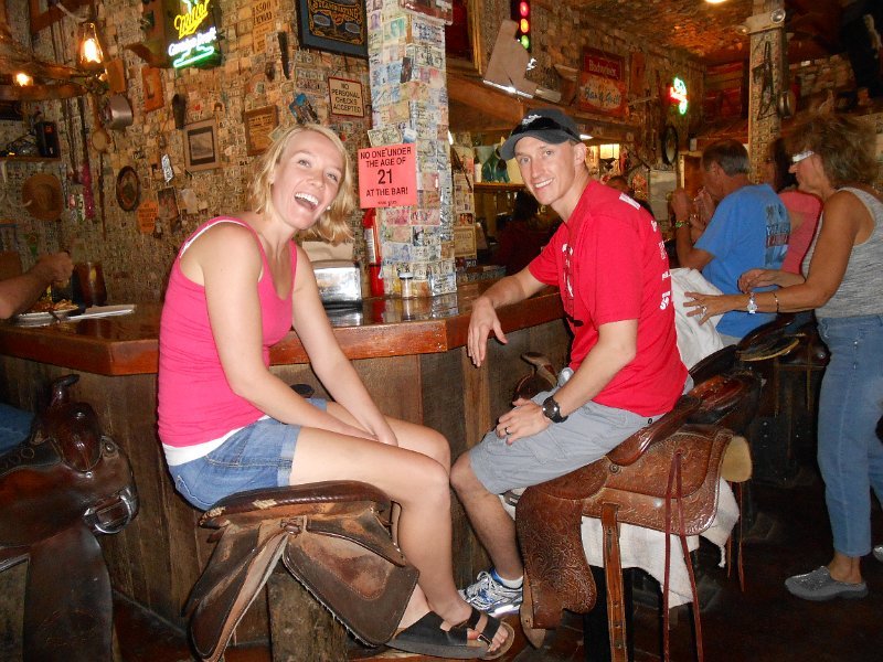 SC2014-DSCN1680 (3)